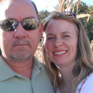 Meet your Posher, Sherry